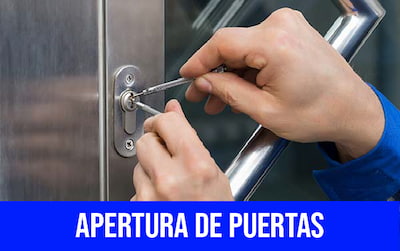 Cerraduras antibumping, ¿por qué son necesarias para la seguridad de un  hogar? - Reformas en Alicante